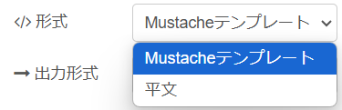サブ画像2