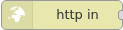 http inノード