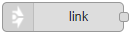 LINKノード