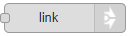 LINKノード